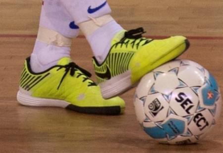 Futsaleri Mostar SG žele se osvetiti MNK Hercegovina za tri poraza, pozivaju navijače da ispune dvoranu